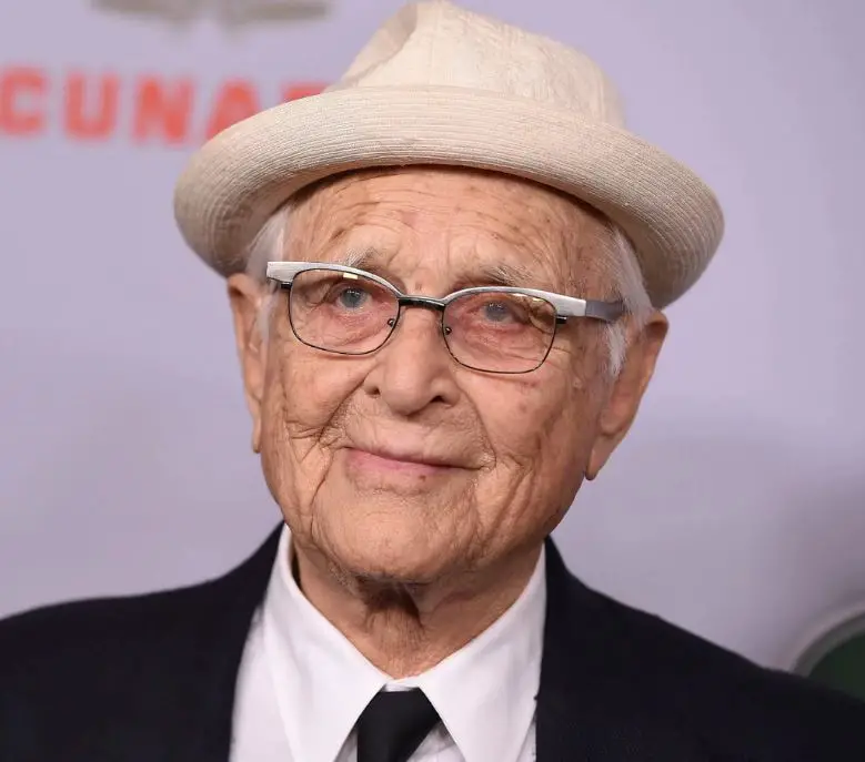 Norman Lear Net worth, Age Weight, BioWiki, Kids, Wife 2023 The