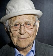 Norman Lear net worth