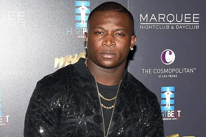 OT Genasis weight