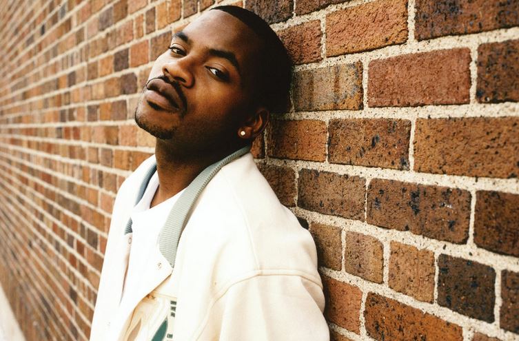 Obie Trice net worth