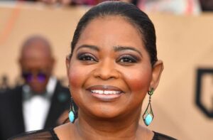 Octavia Spencer Net worth, Age: Kids, Bio-Wiki, Weight, Partner 2024