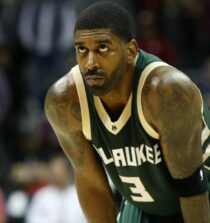 Oj Mayo weight