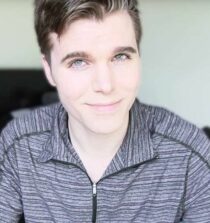 Onision age