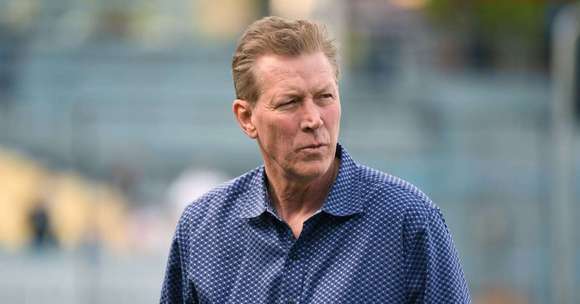 Orel Leonard Hershiser IV age