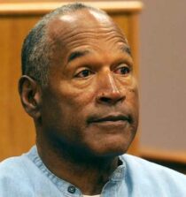 Orenthal James O. J. Simpson networth