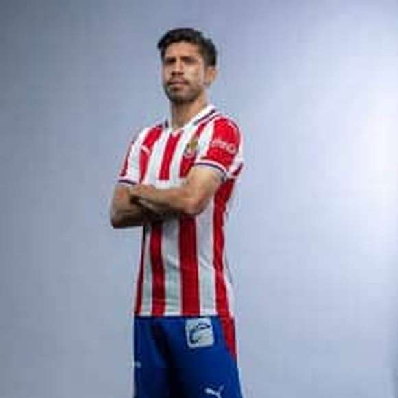 Oribe Peralta Morones net worth