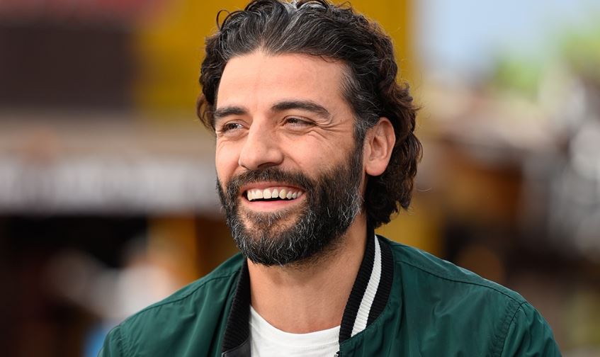 Oscar Isaac Age, Net worth BioWiki, Wife, Weight, Kids 2022 The