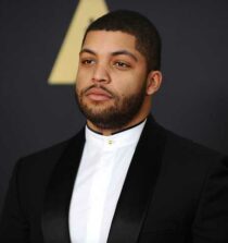 Oshea Jackson Jr. Networth and Salary status