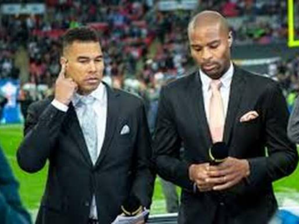 osi umenyiora net worth height weight age bio 2021 2022 the personage osi umenyiora net worth height weight age bio 2021 2022 the personage