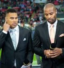 Osi Umenyiora height