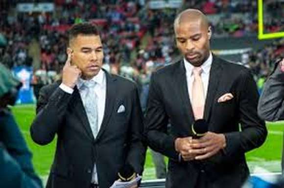 Osi Umenyiora height