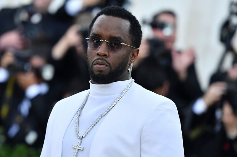 What Is P Diddy Net Worth 2024 In Usd Ilse Rebeca