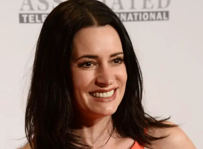 Paget Brewster age