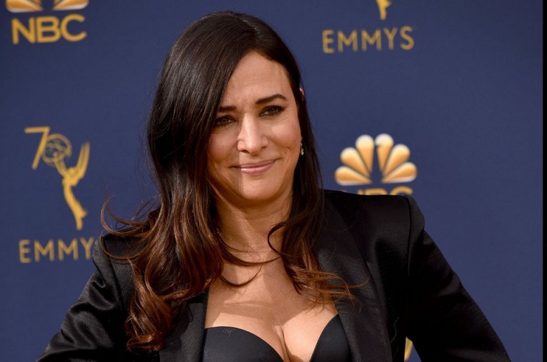 Pamela Adlon Age and Affairs