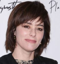 Parker Posey age