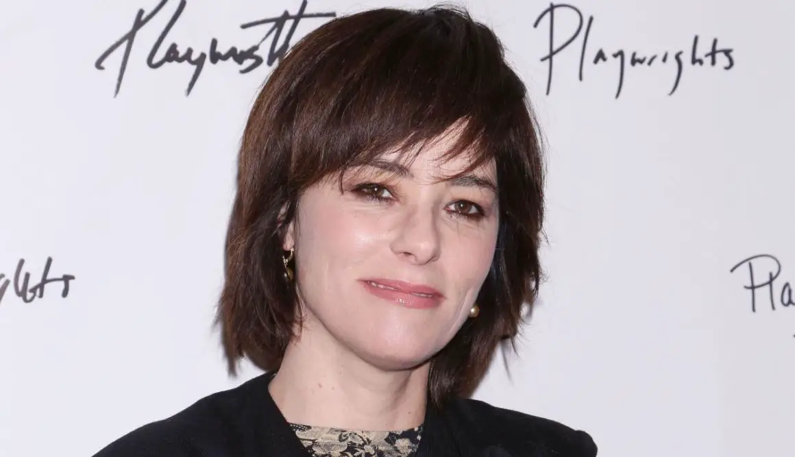 Parker Posey age