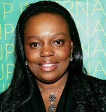 Pat McGrath height