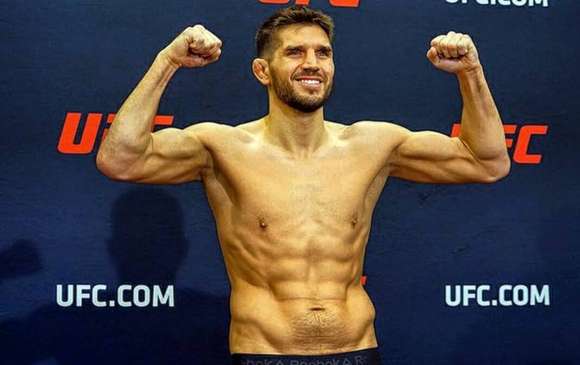 Patrick Cote net worth