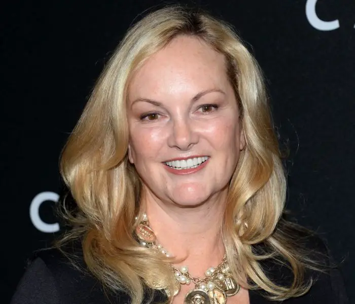 Patty Hearst net worth, Weight, Age, BioWiki, Kids, Husband 2023 The