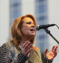 Patty Loveless weight