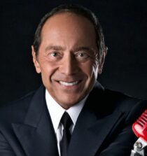 Paul Anka net worth