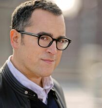 Paul Marcarelli net worth