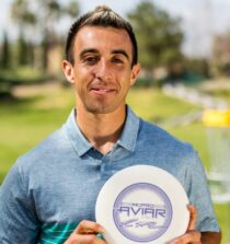 Paul Mcbeth net worth