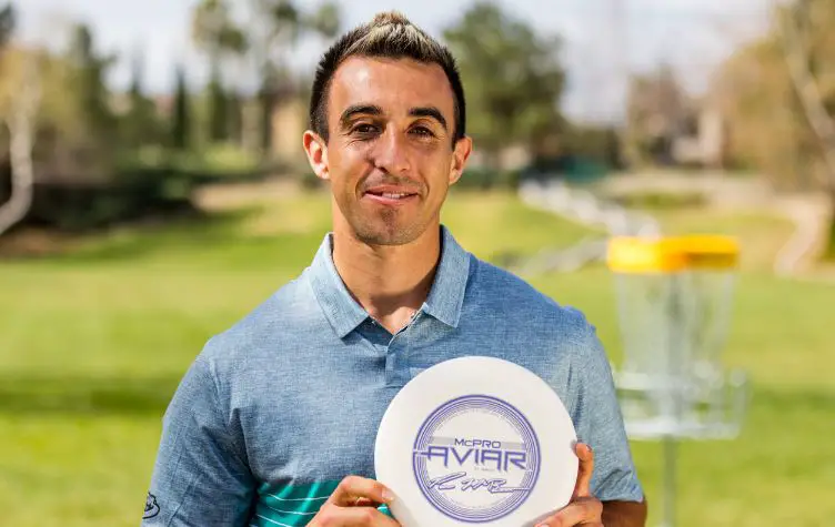 Paul Mcbeth net worth