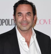 Paul Nassif net worth