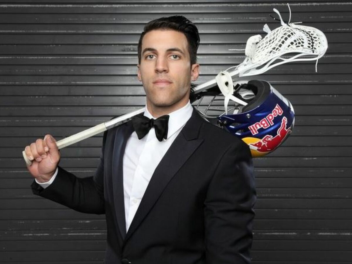 paul-rabil-age-net-worth-wife-bio-wiki-kids-weight-2023-the-personage