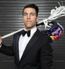 Paul Rabil net worth