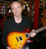 Paul Reed Smith age