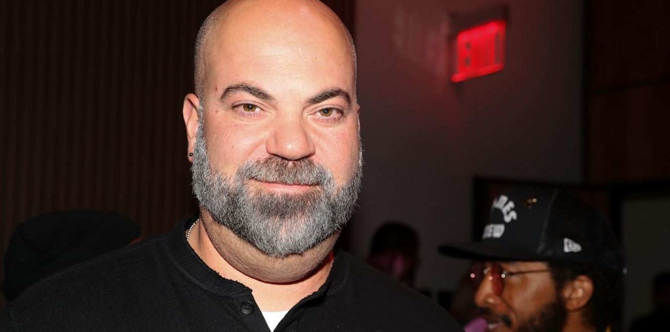 Paul Rosenberg height