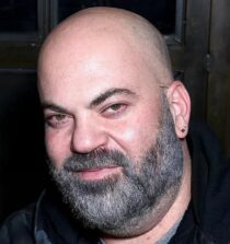 Paul Rosenberg weight