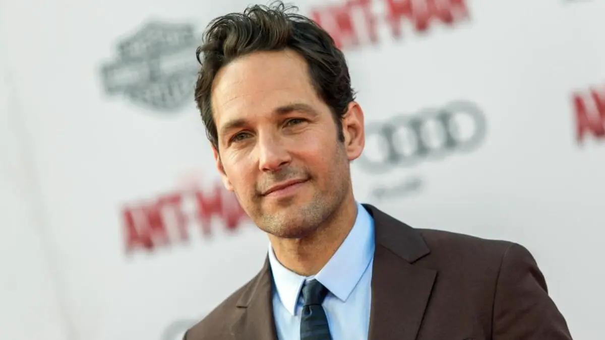 Paul Rudd Net Worth Age Bio Wiki Wife Weight Kids 2021 2022 The Personage