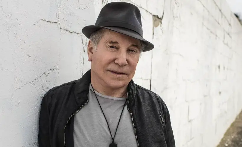 Paul Simon net worth, Age, BioWiki, Kids, Wife, Weight 2024 The Personage