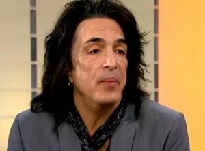 Paul Stanley Age, Net worth: Wife, Bio-Wiki, Kids, Weight 2024| The