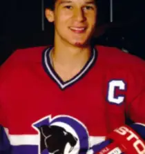 Paul Tetsuhilo Kariya net worth