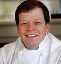 Paul Wahlberg weight