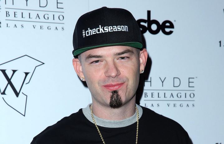 Paul Wall net worth