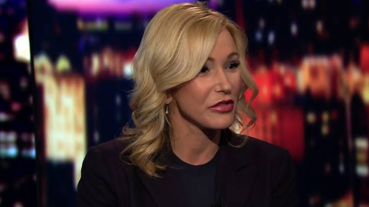 Paula White net worth