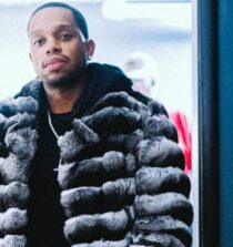 Payroll Giovanni net worth