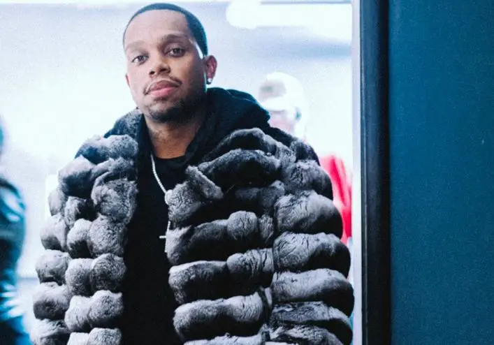 Payroll Giovanni net worth