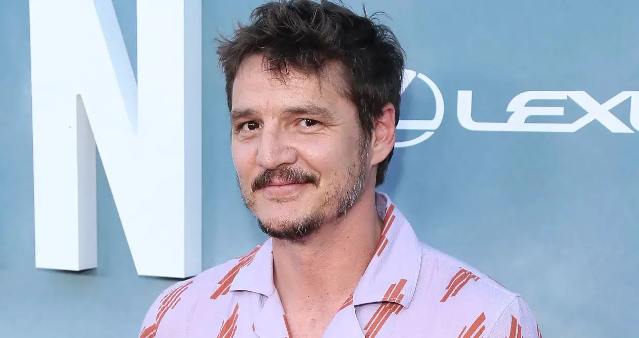 Pedro Pascal Net worth, Age Wife, BioWiki, Kids, Weight 2023 The