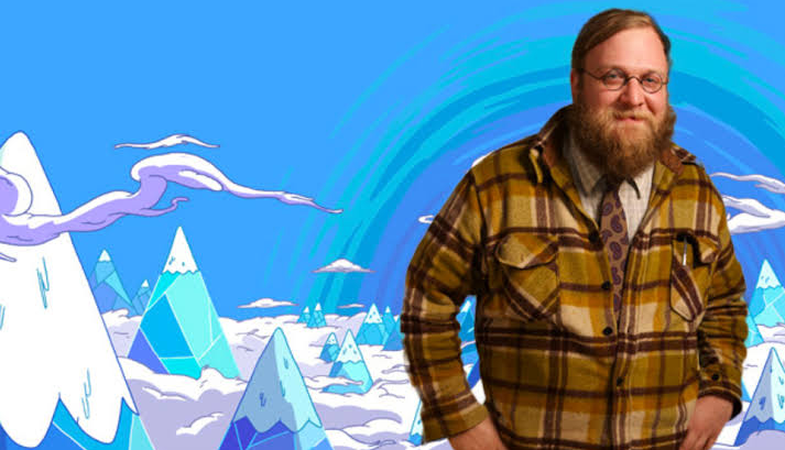 Pendleton Ward weight