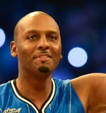 Penny Hardaway net worth