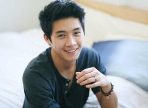 Peter Adrian Sudarso Net Worth, Weight, Age, Height, Bio 2024| The