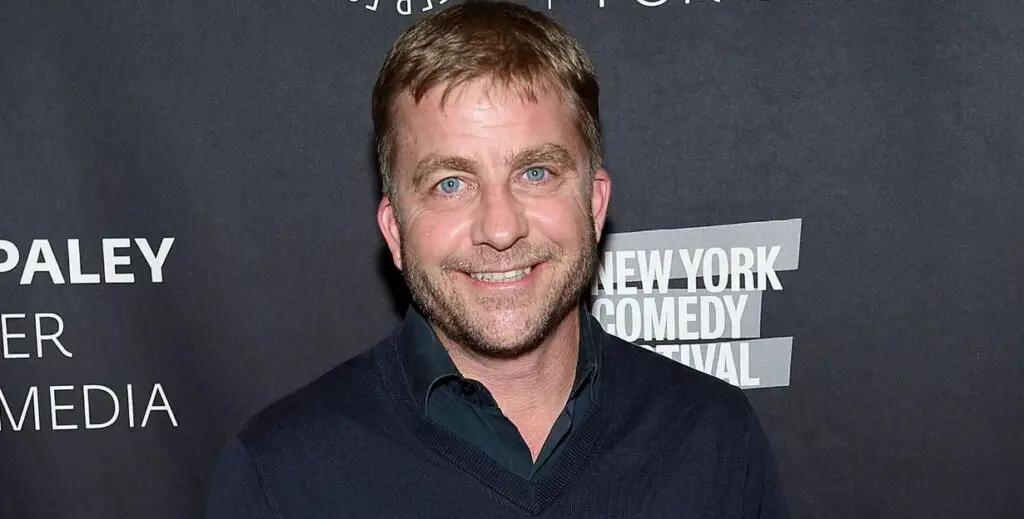 Peter Billingsley Age, Net worth Kids, BioWiki, Wife, Weight 2024