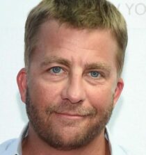 Peter Billingsley weight