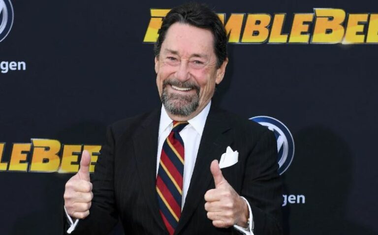 Peter Cullen net worth, Weight, Kids, Age, Bio-Wiki, Wife 2022 - The